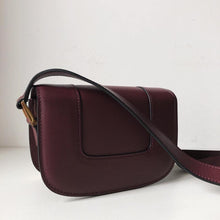 Load image into Gallery viewer, Valentino Garavani Small Supervee Crossbody Bag - LUXURY KLOZETT