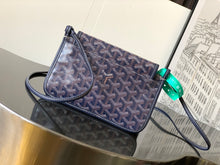 Load image into Gallery viewer, Goyard Plumet Pocket Wallet Bag