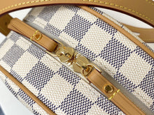 Load image into Gallery viewer, Louis Vuitton Boite Chapeau Souple PM Bag