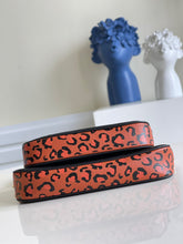 Load image into Gallery viewer, Louis Vuitton Multi Pochette Accessories Bag