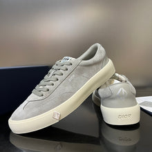 Load image into Gallery viewer, Christian Dior Homme 101 Sneakers