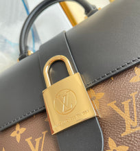 Load image into Gallery viewer, Louis Vuitton Locky BB Bag