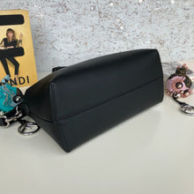 Load image into Gallery viewer, Fendi By The Way Medium Bag