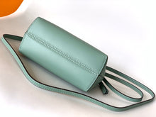 Load image into Gallery viewer, Fendi By The Way Mini Bag