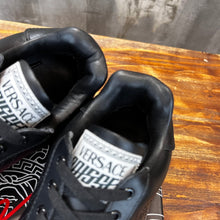 Load image into Gallery viewer, Versace Odissea Sneakers
