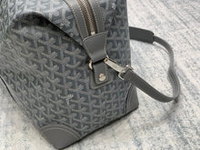 Load image into Gallery viewer, Goyard Boeing 55 Bag