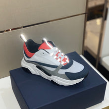 Load image into Gallery viewer, Dior Homme B22 Sneaker