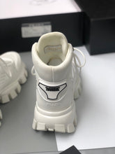 Load image into Gallery viewer, Prada Cloudbust Thunder Sneakers