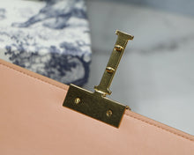 Load image into Gallery viewer, Christian Dior 30 Montaigne Bag