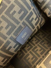 Load image into Gallery viewer, Fendi First Medium Bag