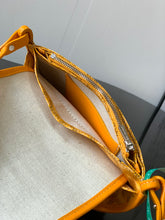 Load image into Gallery viewer, Goyard Plumet Pocket Wallet Bag