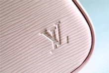 Load image into Gallery viewer, Louis Vuitton Easy Pouch On Strap Bag