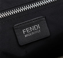 Load image into Gallery viewer, Fendi Messenger Bag