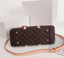 Load image into Gallery viewer, Louis Vuitton Soufflot MM Bag - LUXURY KLOZETT