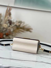 Load image into Gallery viewer, Louis Vuitton Twist PM Bag