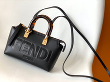 Load image into Gallery viewer, Fendi By The Way Mini Bag