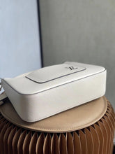 Load image into Gallery viewer, Louis Vuitton Marelle Bag