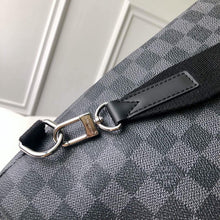 Load image into Gallery viewer, Louis Vuitton Avenue Sling Bag - LUXURY KLOZETT
