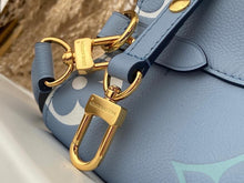 Load image into Gallery viewer, Louis Vuitton NeoNoe BB Bag - LUXURY KLOZETT