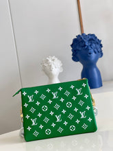Load image into Gallery viewer, Louis Vuitton Coussin PM Bag