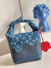 Load image into Gallery viewer, Louis Vuitton Japanese Cruiser Bag