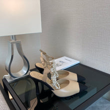 Load image into Gallery viewer, Chanel heels