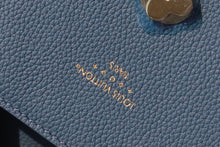 Load image into Gallery viewer, Louis Vuitton Pont 9 Soft PM Bag