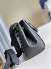 Load image into Gallery viewer, Louis Vuitton Grenelle Tote PM Bag