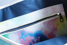 Load image into Gallery viewer, Louis Vuitton New Tote GM Bag