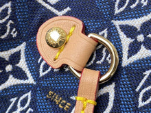Load image into Gallery viewer, Louis Vuitton Since 1854 Neverfull MM Tote Bag - LUXURY KLOZETT