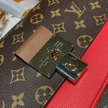 Load image into Gallery viewer, Louis Vuitton Vaugirard Bag