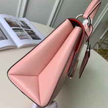 Load image into Gallery viewer, Louis Vuitton Grenelle PM Bag