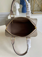 Load image into Gallery viewer, Louis Vuitton Speedy Bandouliere 25 Bag