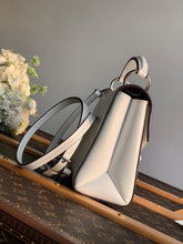 Load image into Gallery viewer, Louis Vuitton Pochette Grenelle Bag - LUXURY KLOZETT