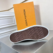 Load image into Gallery viewer, Louis Vuitton Ollie Slip On Sneakers
