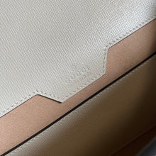 Load image into Gallery viewer, Gucci Horsebit 1955 Small Bag