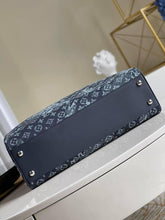 Load image into Gallery viewer, Louis Vuitton Grand Sac Bag - LUXURY KLOZETT