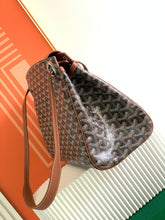 Load image into Gallery viewer, Goyard Rouette PM Bag