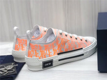 Load image into Gallery viewer, Christian Dior B23 Low Top Sneaker