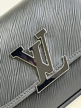 Load image into Gallery viewer, Louis Vuitton Buci Bag