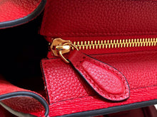 Load image into Gallery viewer, Celine Nano Luggage Bag