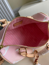 Load image into Gallery viewer, Louis Vuitton Speedy Bandouliere 25 Bag