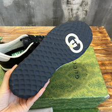 Load image into Gallery viewer, Gucci Mac80 Sneakers