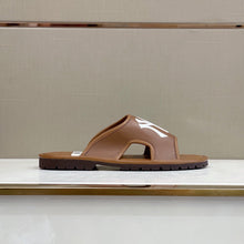 Load image into Gallery viewer, Gucci Men Slides