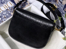Load image into Gallery viewer, Christian Dior Medium Bobby Bag - LUXURY KLOZETT