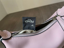 Load image into Gallery viewer, Fendi Nano Fendigraphy Bag
