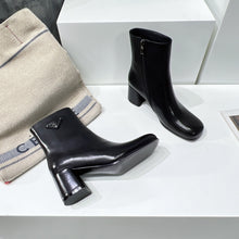 Load image into Gallery viewer, Prada Boots