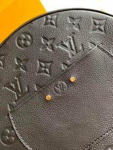 Load image into Gallery viewer, Louis Vuitton Boite Chapeau Souple MM Bag - LUXURY KLOZETT