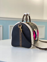Load image into Gallery viewer, Louis Vuitton Speedy Bandouliere 30 Bag