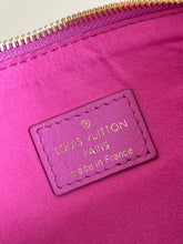 Load image into Gallery viewer, Louis Vuitton Coussin BB Bag